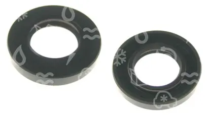 gufero 30 x 55 x 10 GP, ZEROWATT